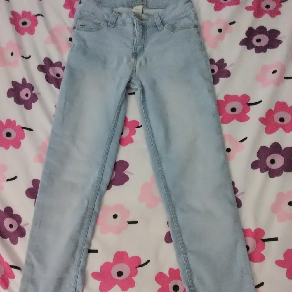 Justice Jeggings